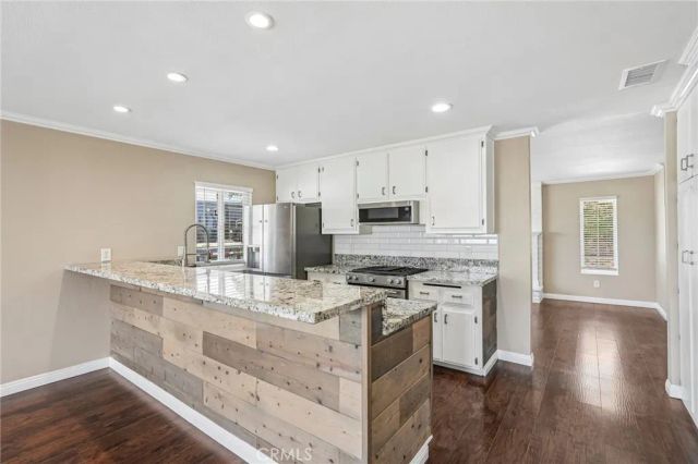 14342 Laurel, Riverside, CA 92503