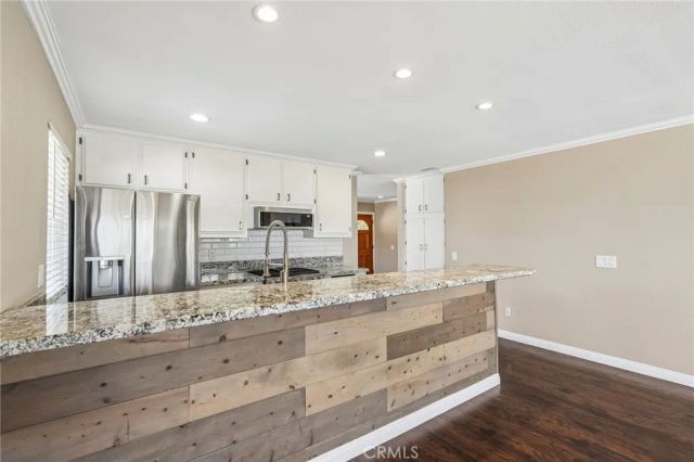 14342 Laurel, Riverside, CA 92503