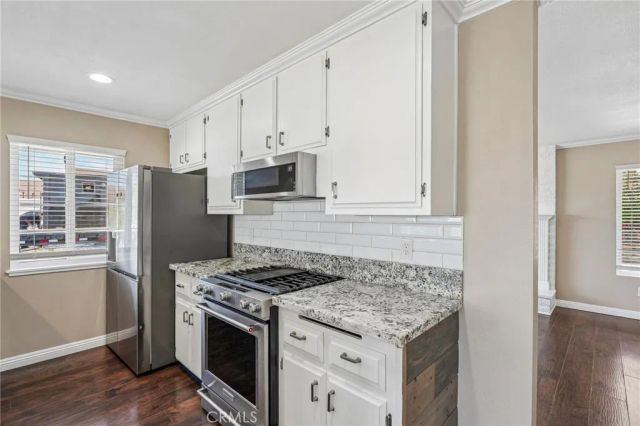 14342 Laurel, Riverside, CA 92503
