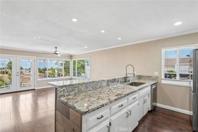 14342 Laurel, Riverside, CA 92503