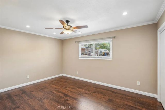 14342 Laurel, Riverside, CA 92503