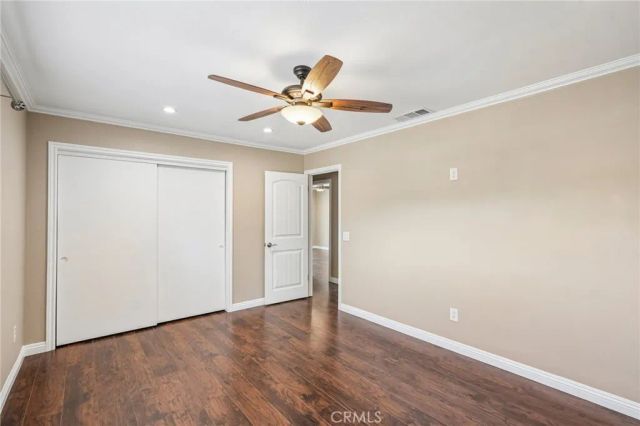 14342 Laurel, Riverside, CA 92503