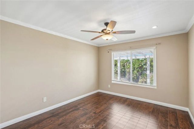 14342 Laurel, Riverside, CA 92503