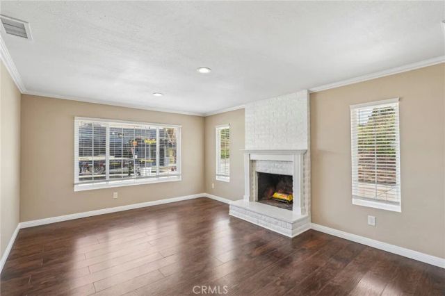 14342 Laurel, Riverside, CA 92503