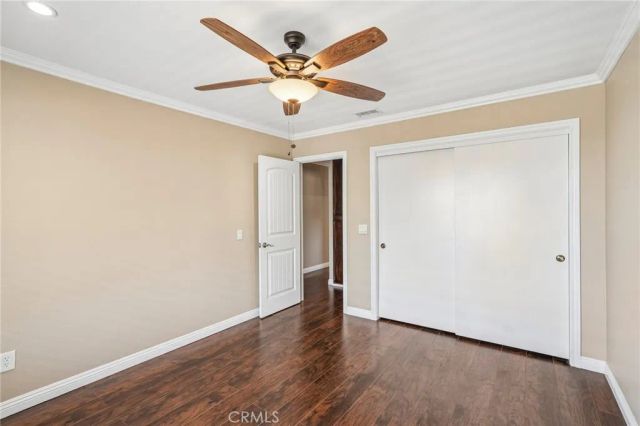 14342 Laurel, Riverside, CA 92503