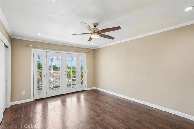 14342 Laurel, Riverside, CA 92503