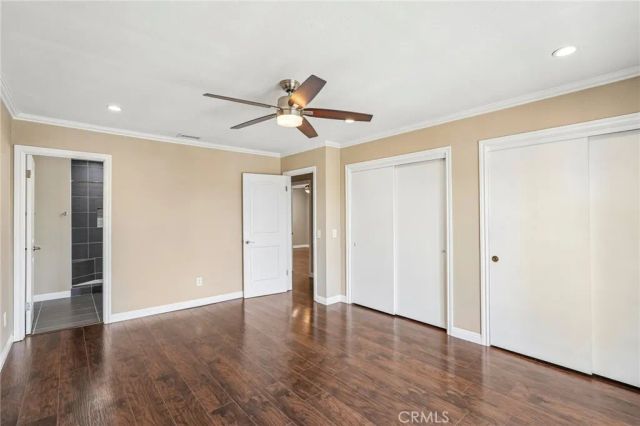 14342 Laurel, Riverside, CA 92503