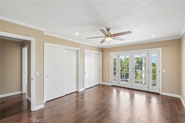 14342 Laurel, Riverside, CA 92503