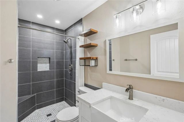 14342 Laurel, Riverside, CA 92503
