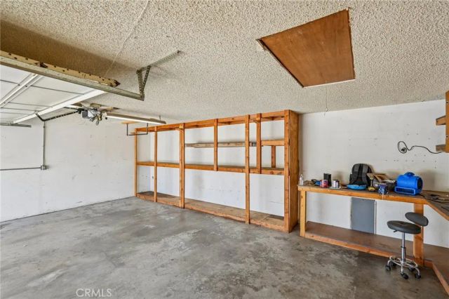 14342 Laurel, Riverside, CA 92503