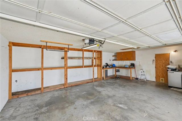 14342 Laurel, Riverside, CA 92503