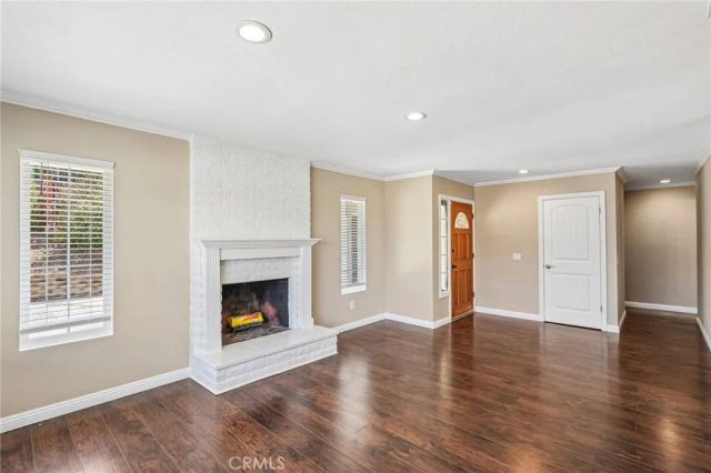 14342 Laurel, Riverside, CA 92503