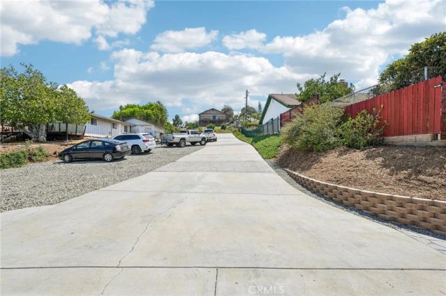 14342 Laurel, Riverside, CA 92503
