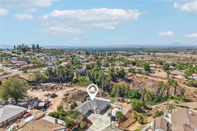 14342 Laurel, Riverside, CA 92503