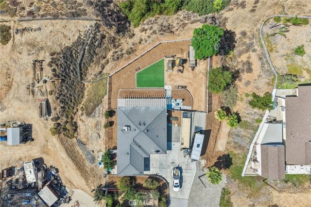14342 Laurel, Riverside, CA 92503