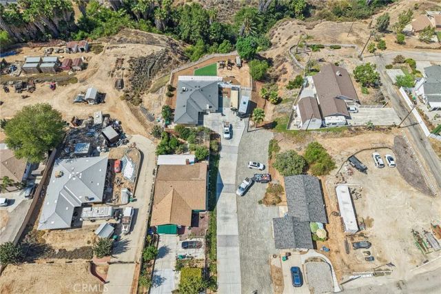 14342 Laurel, Riverside, CA 92503
