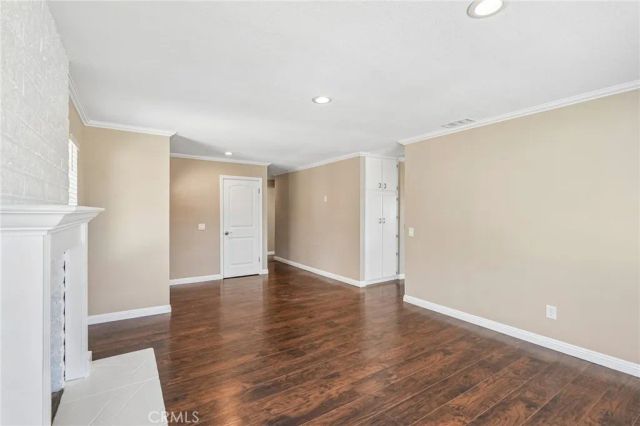 14342 Laurel, Riverside, CA 92503
