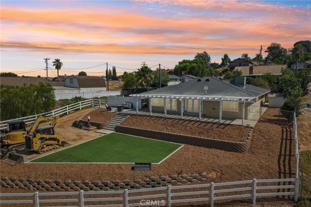 14342 Laurel, Riverside, CA 92503