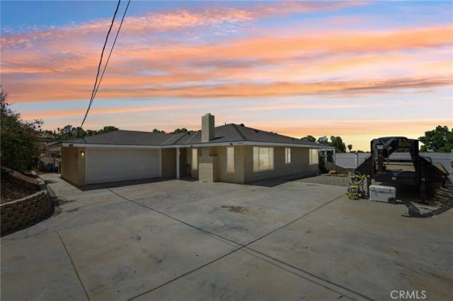 14342 Laurel, Riverside, CA 92503