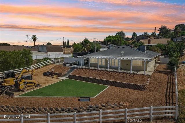 14342 Laurel, Riverside, CA 92503