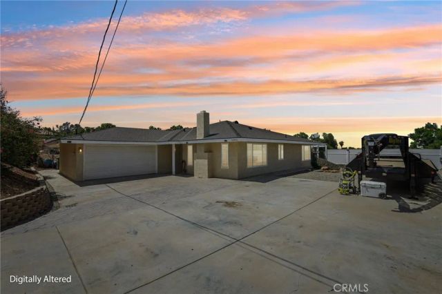 14342 Laurel, Riverside, CA 92503