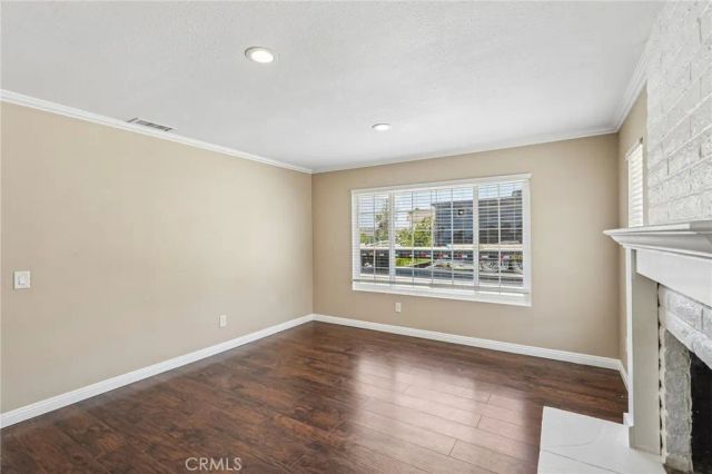 14342 Laurel, Riverside, CA 92503
