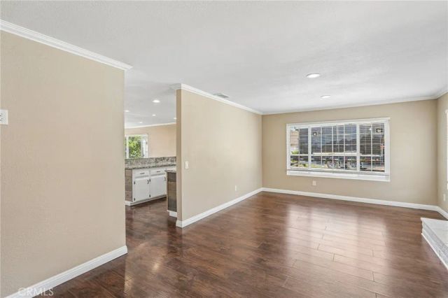 14342 Laurel, Riverside, CA 92503