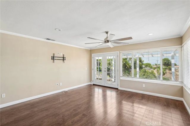 14342 Laurel, Riverside, CA 92503