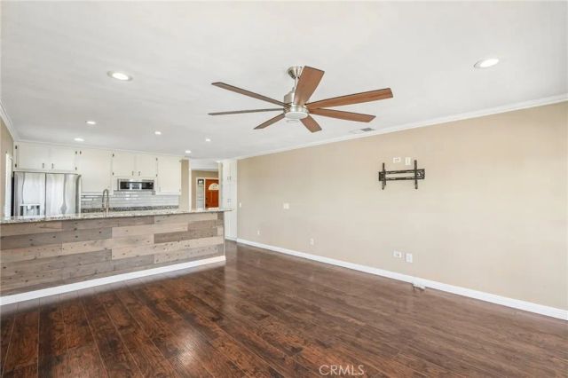 14342 Laurel, Riverside, CA 92503
