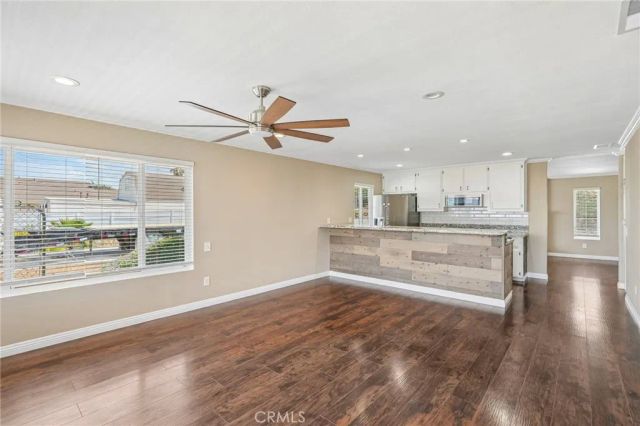 14342 Laurel, Riverside, CA 92503
