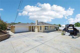 14342 Laurel, Riverside, CA 92503