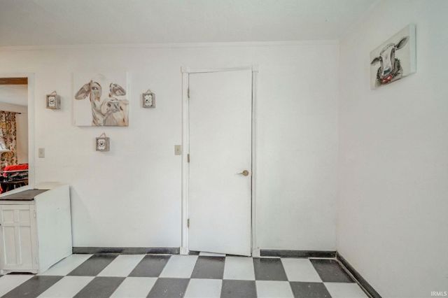 600 Spring Street, New Castle, IN 47362