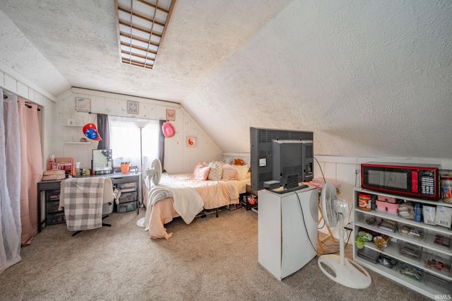 600 Spring Street, New Castle, IN 47362