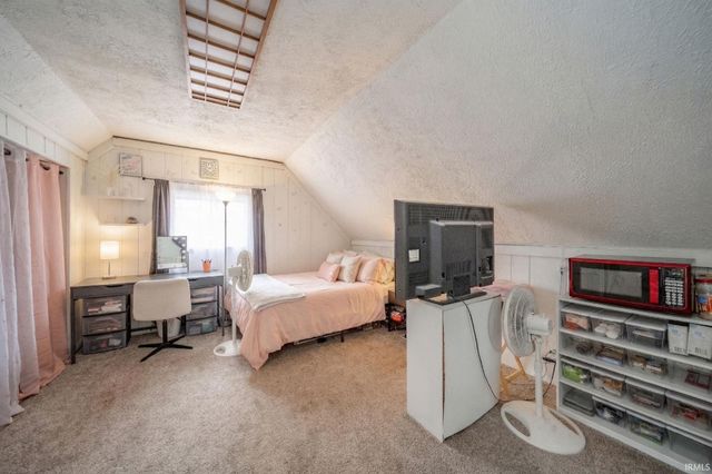 600 Spring Street, New Castle, IN 47362