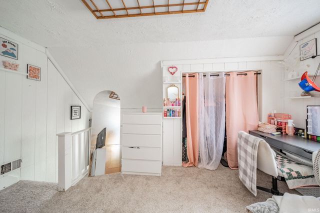 600 Spring Street, New Castle, IN 47362