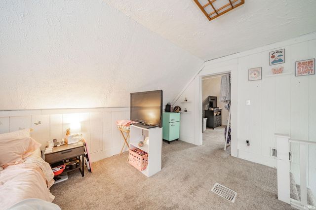 600 Spring Street, New Castle, IN 47362