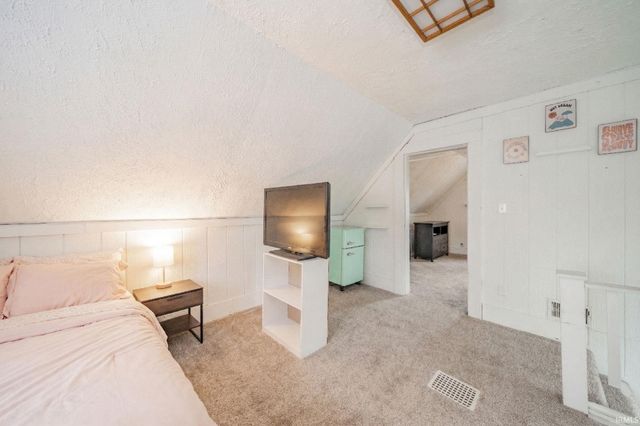 600 Spring Street, New Castle, IN 47362