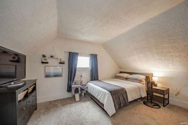 600 Spring Street, New Castle, IN 47362