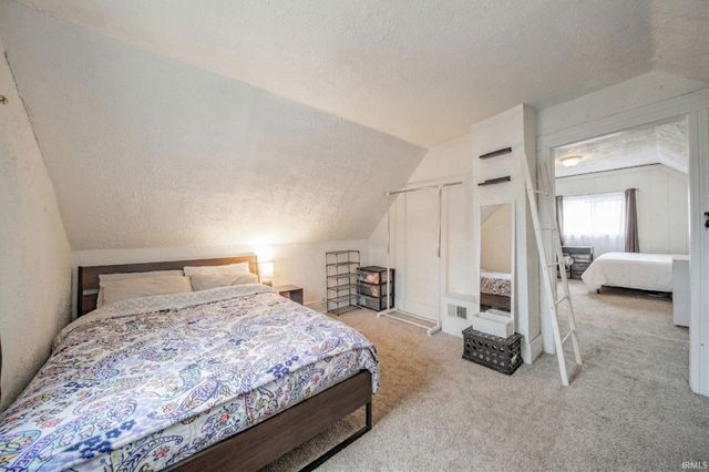 600 Spring Street, New Castle, IN 47362