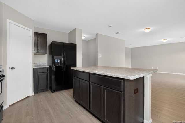 9612 Sandy Ridge Way, San Antonio, TX 78239
