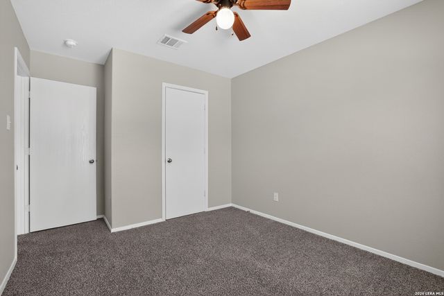 9612 Sandy Ridge Way, San Antonio, TX 78239
