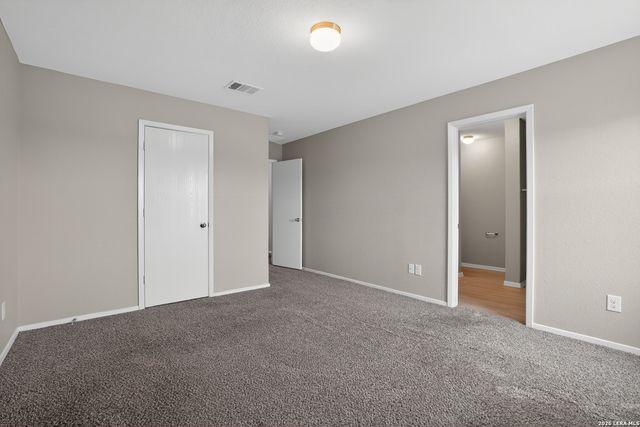 9612 Sandy Ridge Way, San Antonio, TX 78239