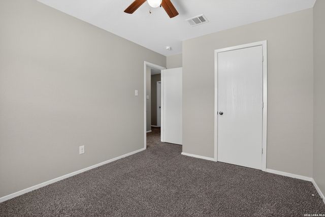 9612 Sandy Ridge Way, San Antonio, TX 78239