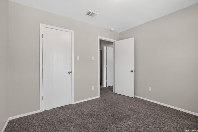 9612 Sandy Ridge Way, San Antonio, TX 78239