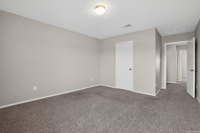 9612 Sandy Ridge Way, San Antonio, TX 78239