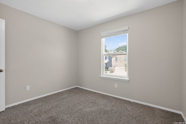 9612 Sandy Ridge Way, San Antonio, TX 78239