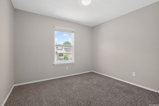 9612 Sandy Ridge Way, San Antonio, TX 78239