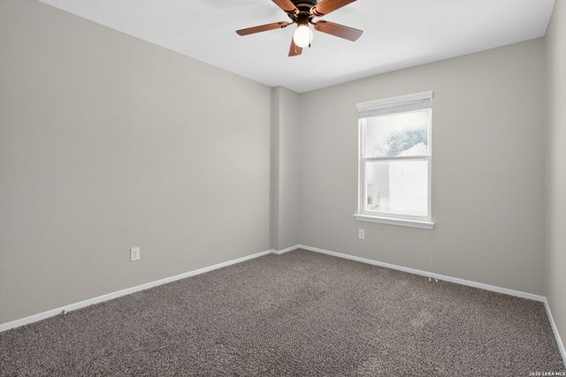9612 Sandy Ridge Way, San Antonio, TX 78239