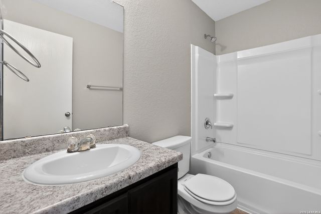 9612 Sandy Ridge Way, San Antonio, TX 78239
