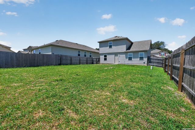 9612 Sandy Ridge Way, San Antonio, TX 78239